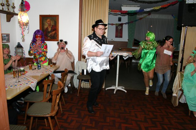 2016 02 08 Sängerfasching Roßwirt 063
